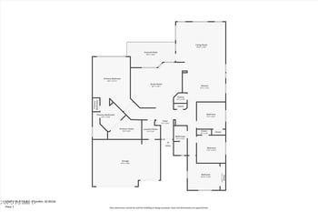 4352 Walton Way, Chandler, AZ 85226