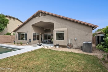 43520 Sunland Dr, Maricopa, AZ 85138