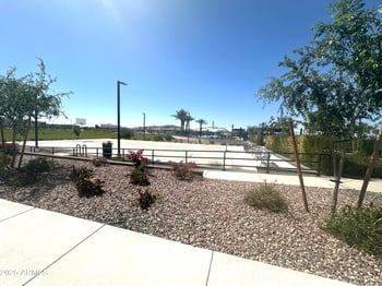 43527 Wollemi St, Queen Creek, AZ 85140