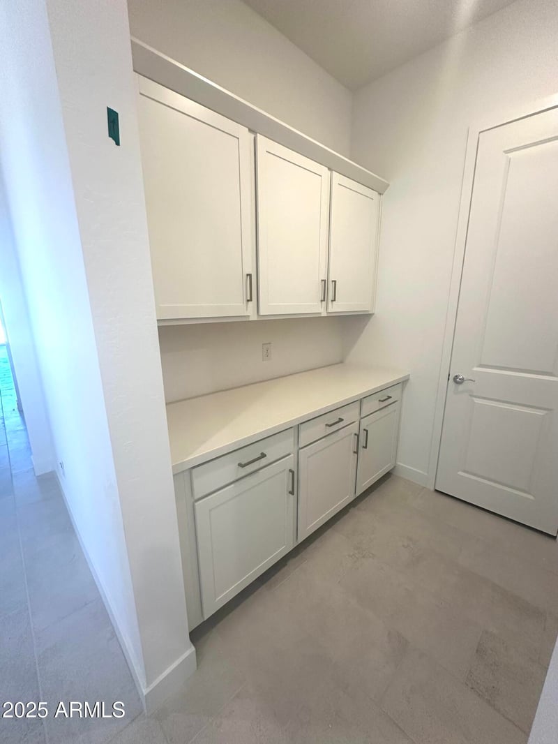 43527 Wollemi St, Queen Creek, AZ 85140