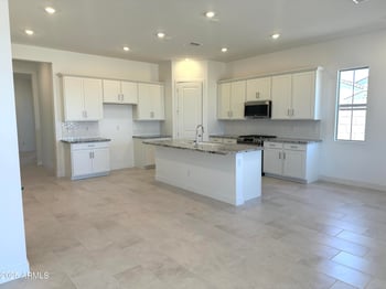 43527 Wollemi St, Queen Creek, AZ 85140