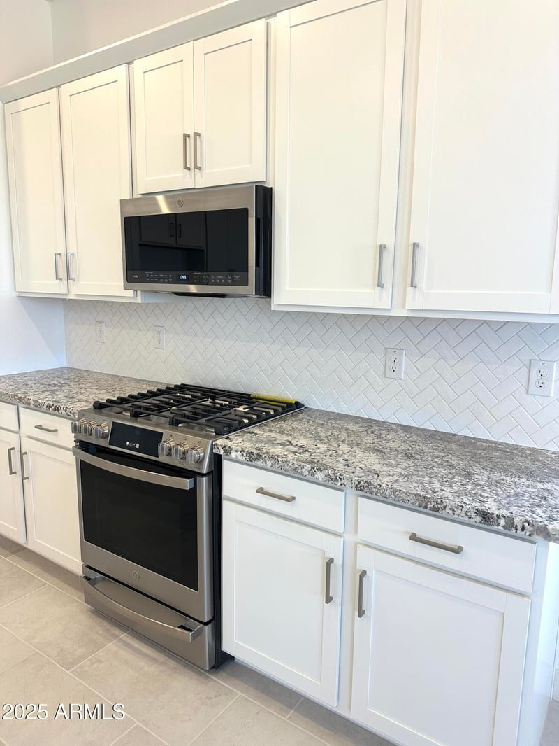43527 Wollemi St, Queen Creek, AZ 85140