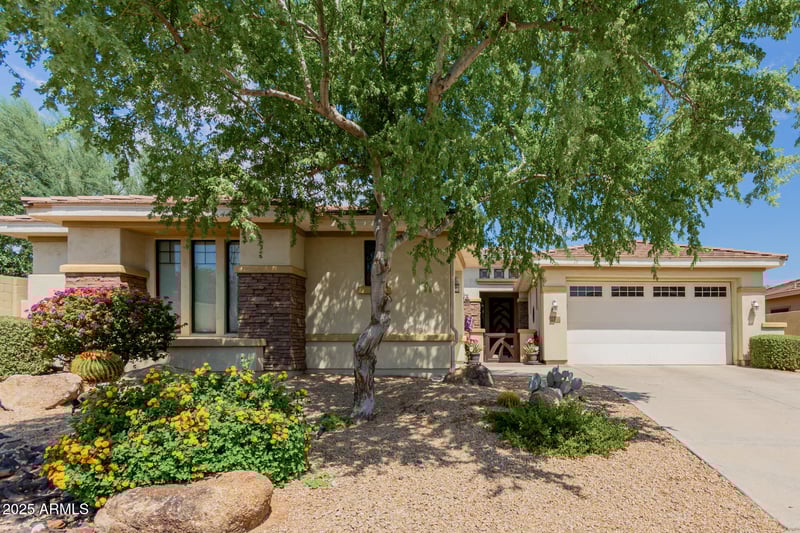 4353 161st Dr, Goodyear, AZ 85395