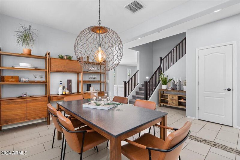 4353 E Amber Ln, Gilbert, AZ 85296