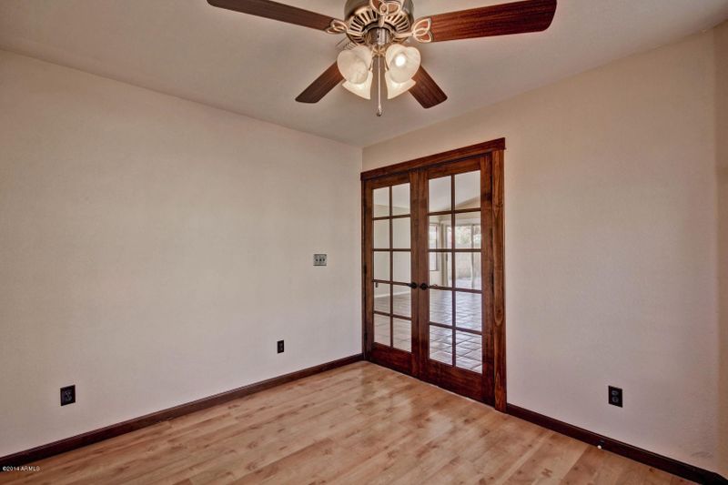 4353 E Chuckwalla Canyon --, Phoenix, AZ 85044