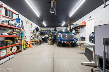 4353 Santa Fe Ct, Gilbert, AZ 85297