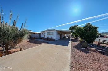 4353 Fremont St, Phoenix, AZ 85042