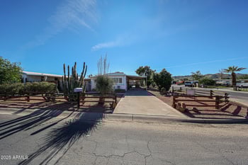 4353 Fremont St, Phoenix, AZ 85042