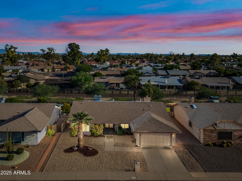 4353 Walatowa St, Phoenix, AZ 85044