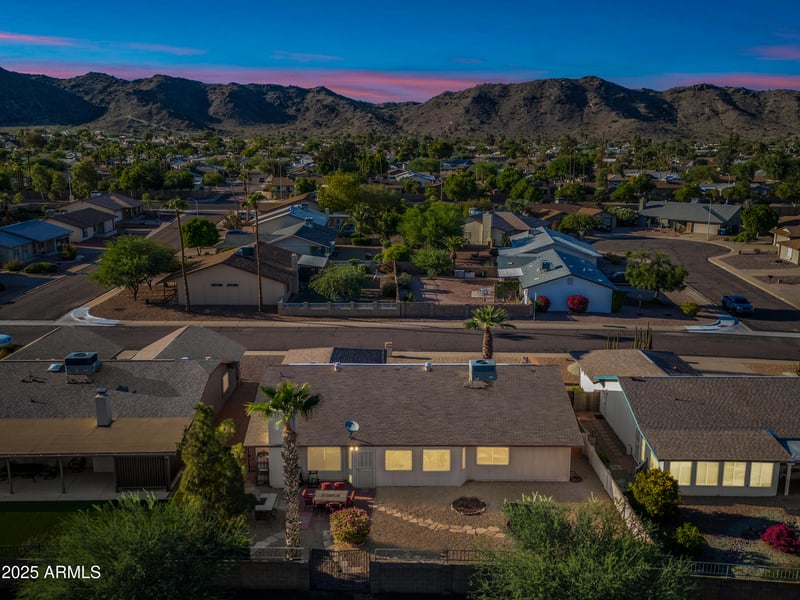 4353 Walatowa St, Phoenix, AZ 85044