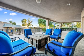 4353 Walatowa St, Phoenix, AZ 85044