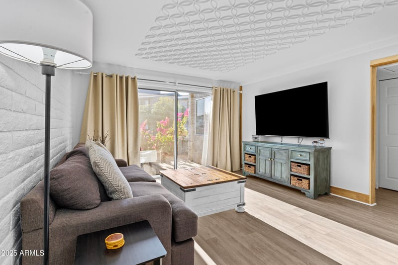 4354 82nd St #138, Scottsdale, AZ 85251