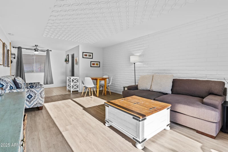 4354 82nd St #138, Scottsdale, AZ 85251