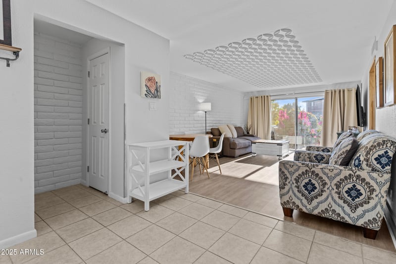 4354 82nd St #138, Scottsdale, AZ 85251