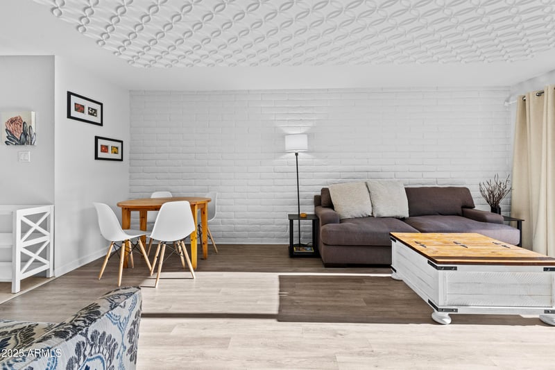 4354 82nd St #138, Scottsdale, AZ 85251