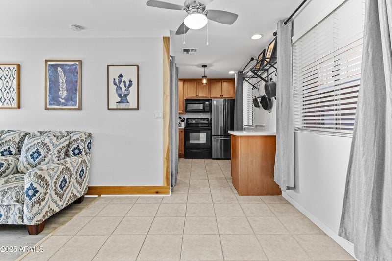 4354 82nd St #138, Scottsdale, AZ 85251