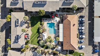 4354 82nd St #138, Scottsdale, AZ 85251