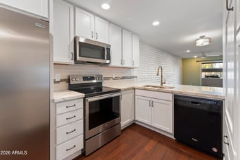 4354 82nd St #149, Scottsdale, AZ 85251