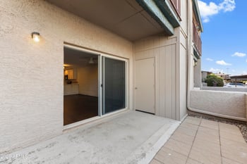 4354 82nd St #149, Scottsdale, AZ 85251