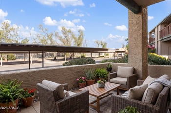 4354 82nd St #149, Scottsdale, AZ 85251