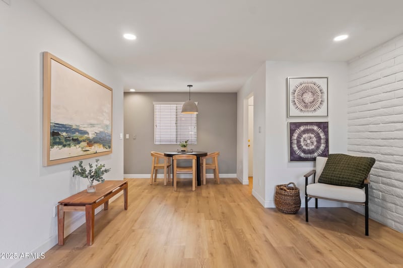 4354 82nd St #151, Scottsdale, AZ 85251