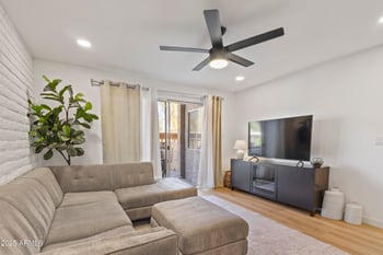 4354 82nd St #151, Scottsdale, AZ 85251