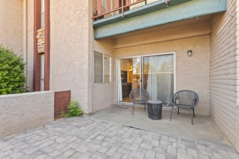 4354 82nd St #151, Scottsdale, AZ 85251