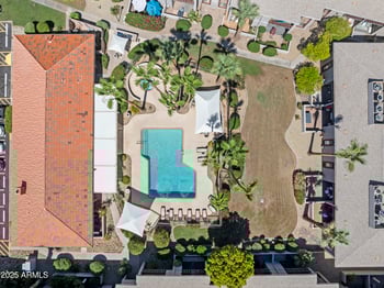 4354 82nd St #151, Scottsdale, AZ 85251
