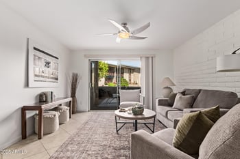 4354 82nd St #167, Scottsdale, AZ 85251