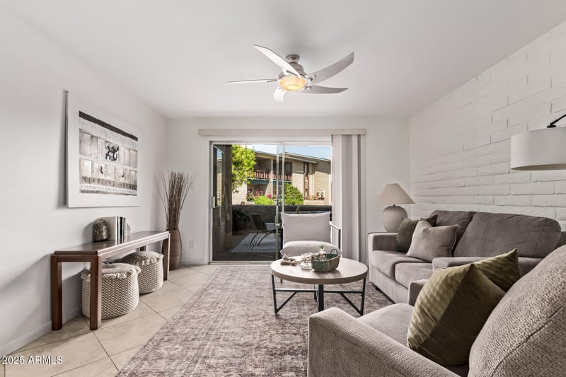 4354 82nd St #167, Scottsdale, AZ 85251