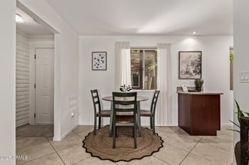 4354 82nd St #167, Scottsdale, AZ 85251