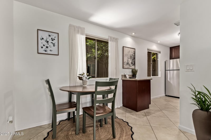 4354 82nd St #167, Scottsdale, AZ 85251