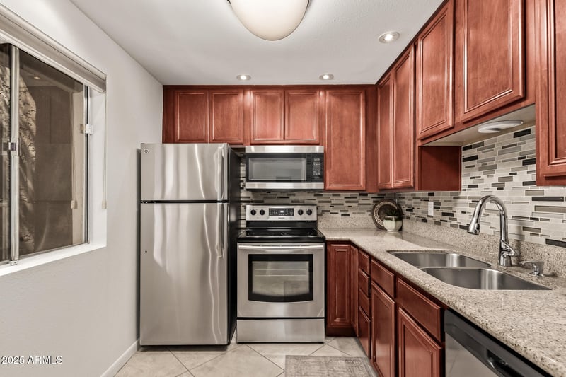4354 82nd St #167, Scottsdale, AZ 85251