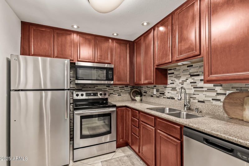 4354 82nd St #167, Scottsdale, AZ 85251