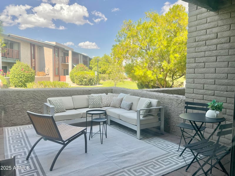 4354 82nd St #167, Scottsdale, AZ 85251