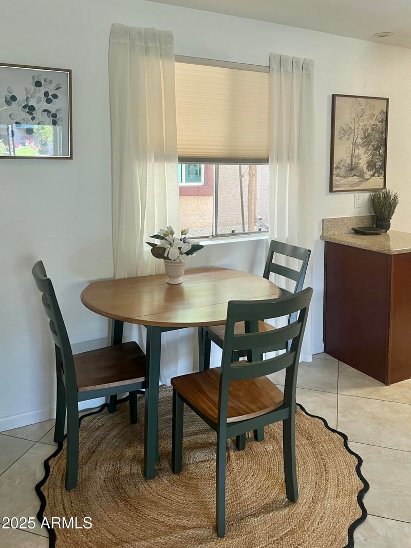 4354 82nd St #167, Scottsdale, AZ 85251
