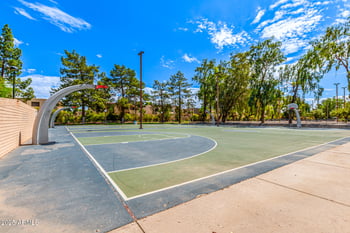 4354 82nd St #167, Scottsdale, AZ 85251