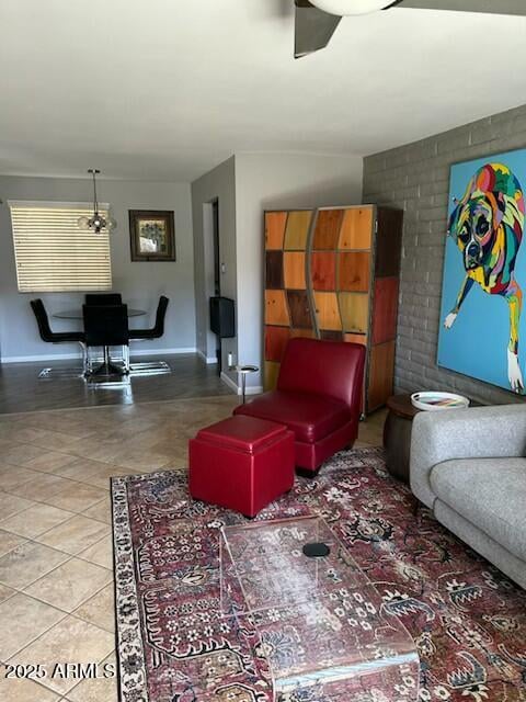 4354 82nd St #172, Scottsdale, AZ 85251
