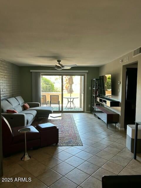 4354 82nd St #172, Scottsdale, AZ 85251