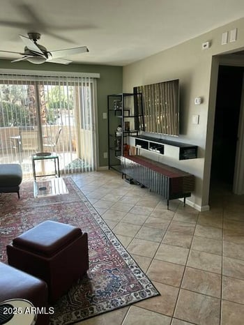 4354 82nd St #172, Scottsdale, AZ 85251