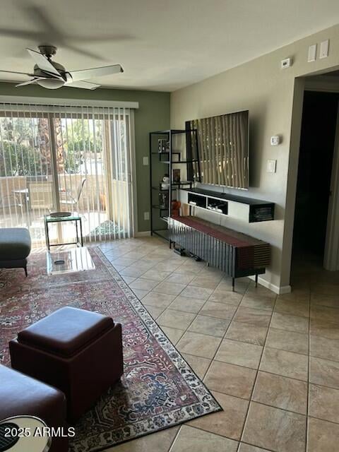 4354 82nd St #172, Scottsdale, AZ 85251