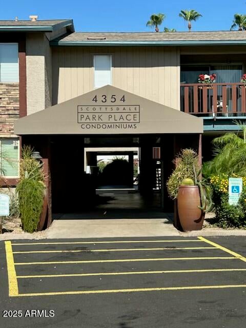 4354 82nd St #172, Scottsdale, AZ 85251