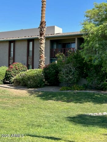 4354 82nd St #172, Scottsdale, AZ 85251