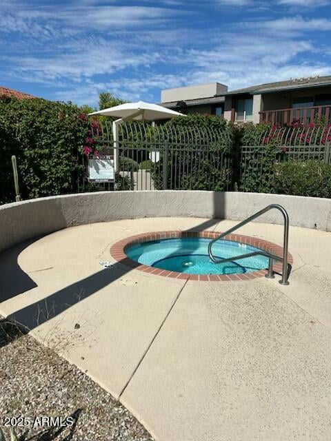 4354 82nd St #172, Scottsdale, AZ 85251