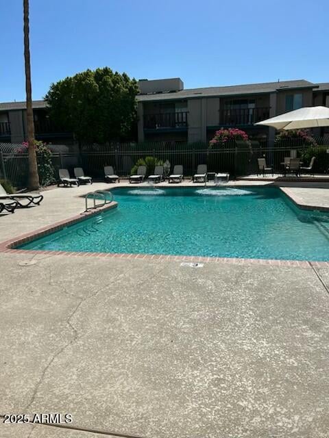 4354 82nd St #172, Scottsdale, AZ 85251