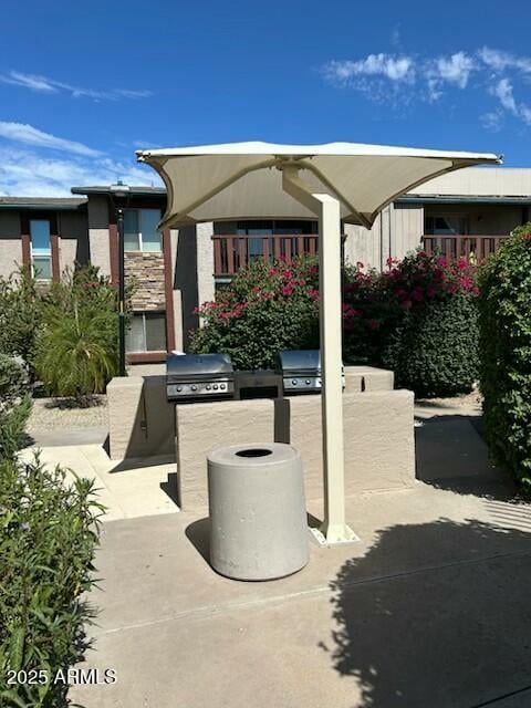 4354 82nd St #172, Scottsdale, AZ 85251