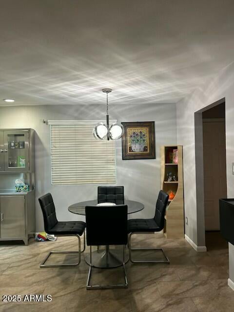 4354 82nd St #172, Scottsdale, AZ 85251