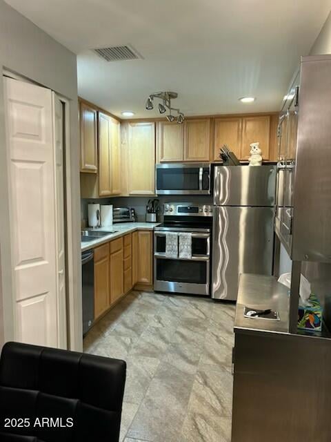 4354 82nd St #172, Scottsdale, AZ 85251