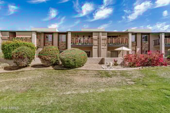 4354 82nd St #178, Scottsdale, AZ 85251