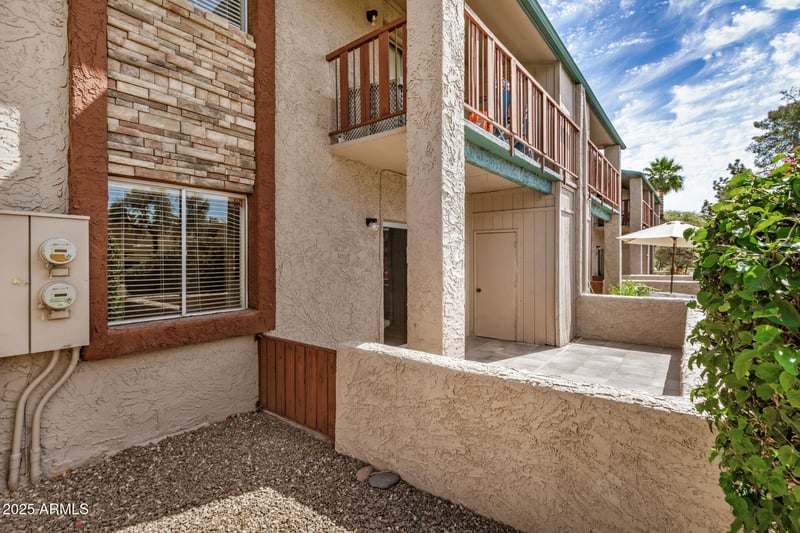 4354 82nd St #178, Scottsdale, AZ 85251
